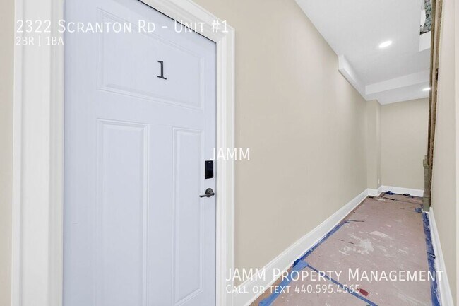 Building Photo - 2322 Scranton Rd