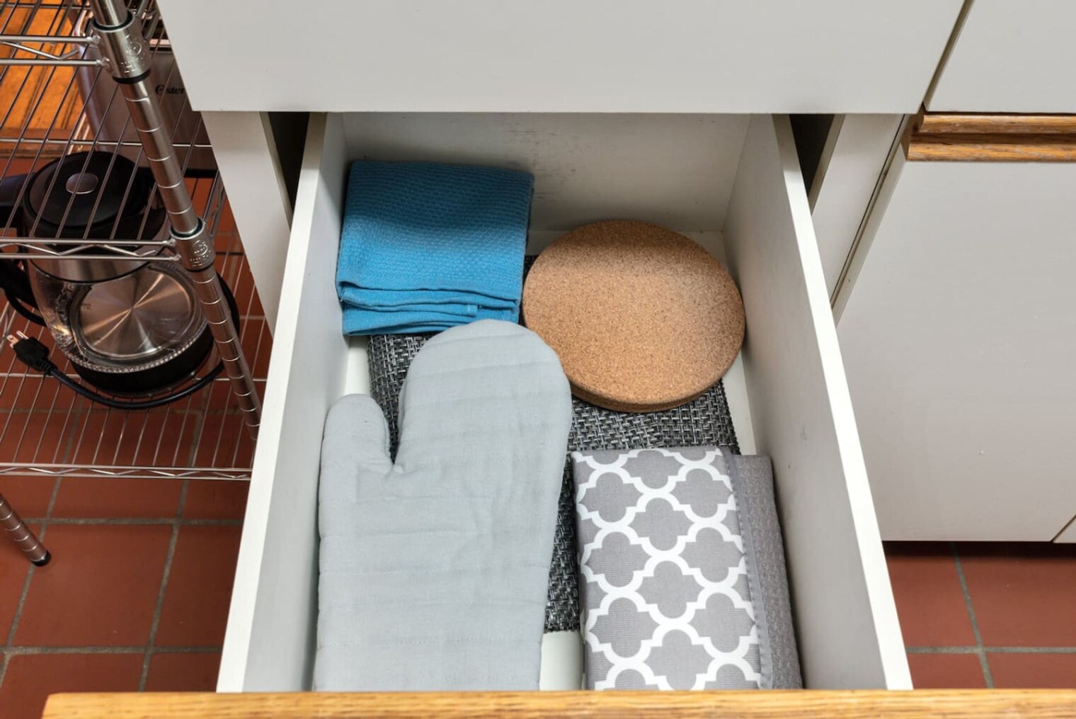 Building Photo - 219 Vine St