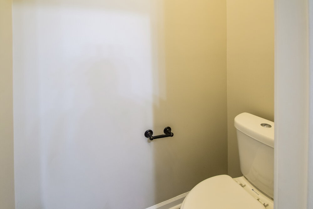 Building Photo - 4254 Markston Dr