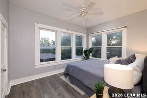 Building Photo - 1614 W Kings Hwy