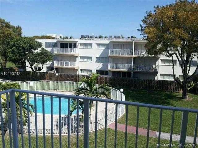 Building Photo - 7713 SW 88th St