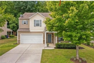 Building Photo - 640 Collington Dr