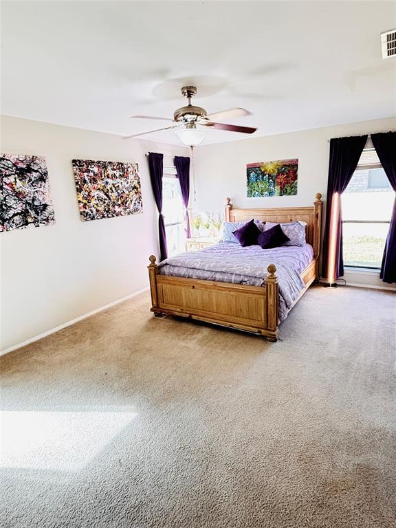 Building Photo - 513 White Wing Way