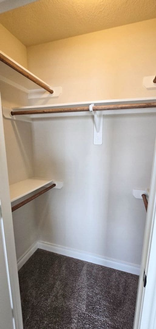 Building Photo - 127 Bridgewater