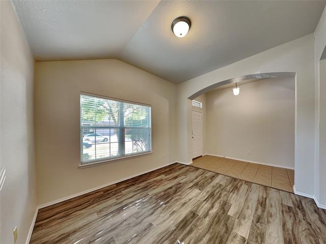 Building Photo - 9100 Lockhart Dr