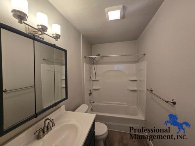 Building Photo - 2 bedroom in Laurel MT 59044