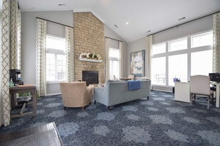 Building Photo - Enclave at Albany Park