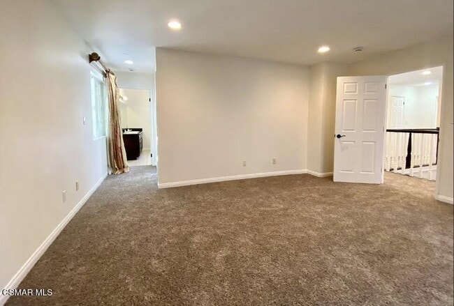 Building Photo - 4130 Carrizal Rd