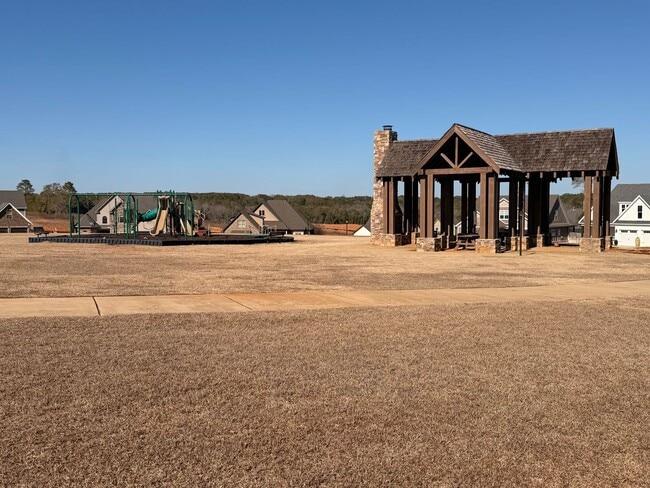 Building Photo - The Legends, Enterprise, AL