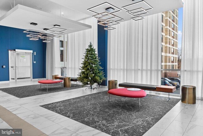 Building Photo - 4600 Duke St