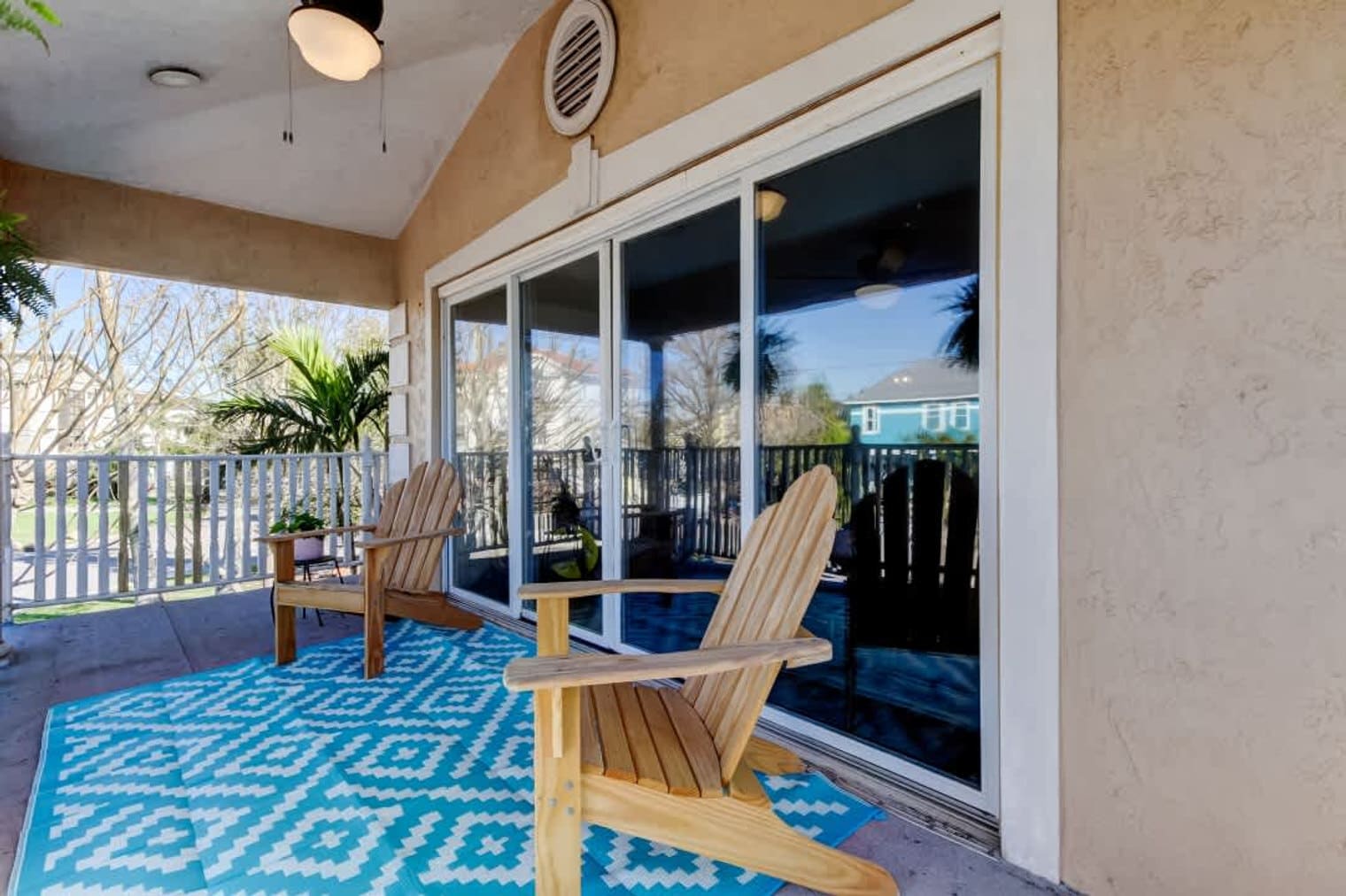 Building Photo - 311 16th Ave