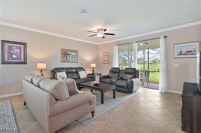 Building Photo - 3153 Walnut Grove Ln