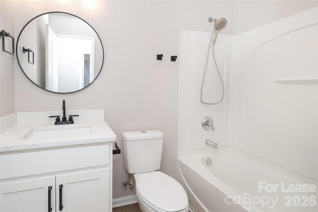 Building Photo - 6227 Stonefort Ct