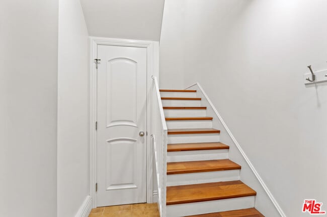 Building Photo - 4183 Commonwealth Ave