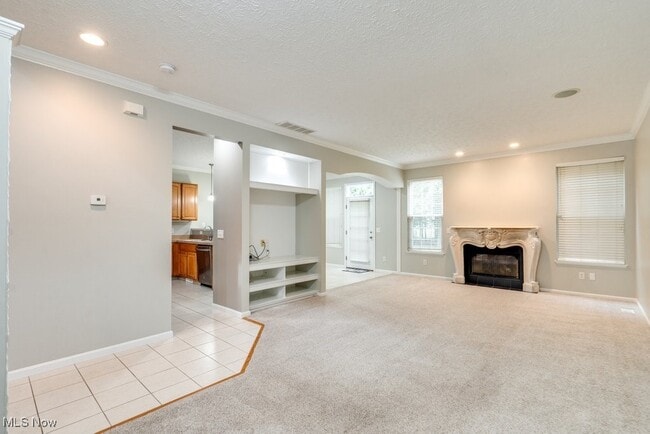 Building Photo - 2708 Wyndgate Ct