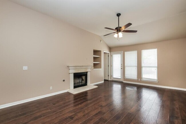 Building Photo - 21304 Secretariat Ridge Ln