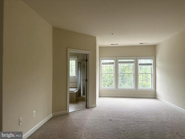 Building Photo - 3514 Tabard Ln