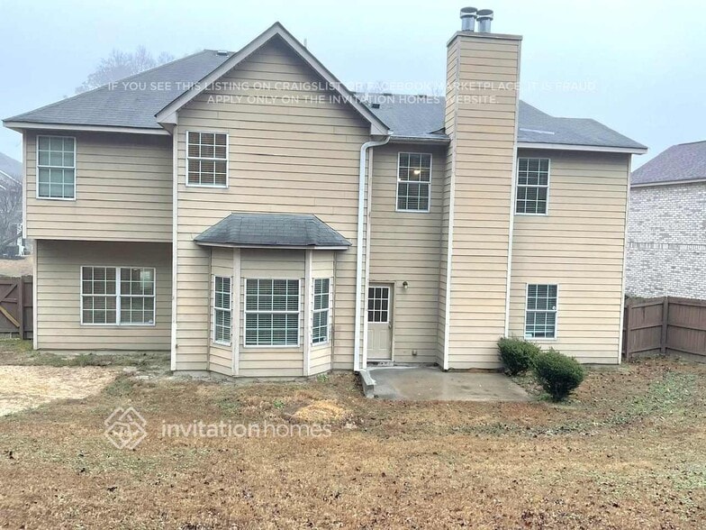 Building Photo - 334 Parducci Trail