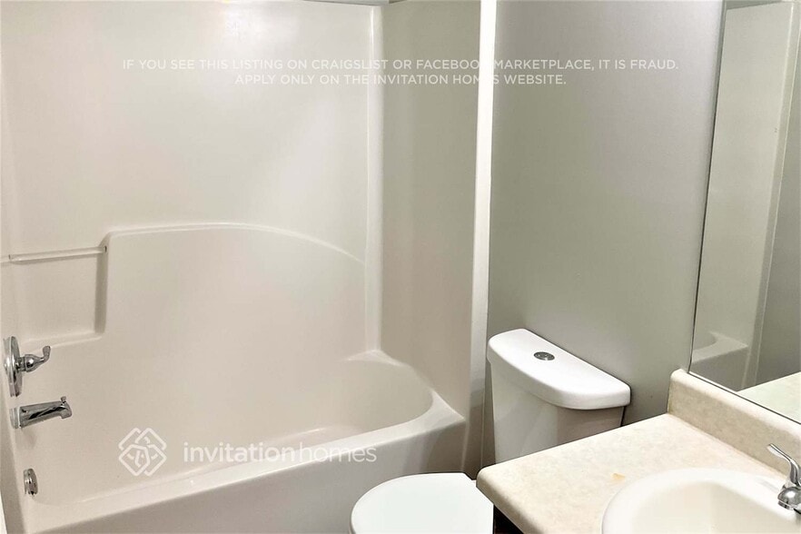 Building Photo - 2293 Creel Rd