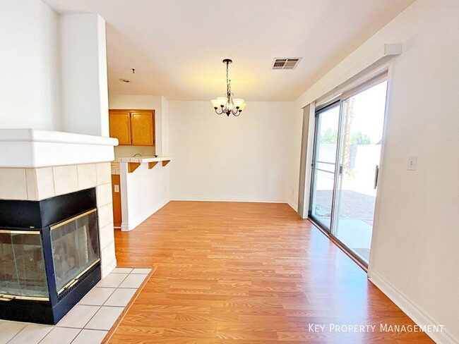 Building Photo - 198 Chadwell Ct