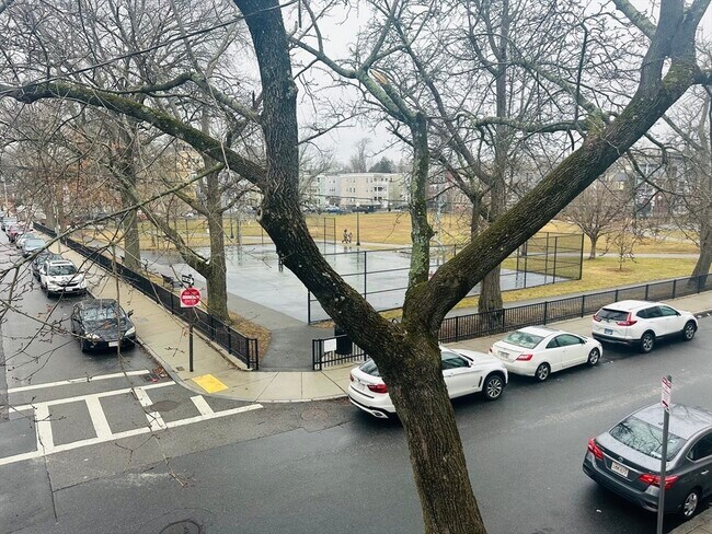 Building Photo - 28 Melbourne St