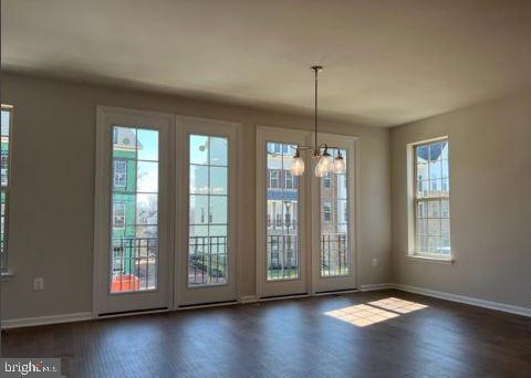 Building Photo - 1612 Field Sparrow Ter NE