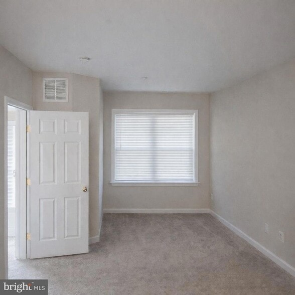 Building Photo - 23520 FDR Boulevard