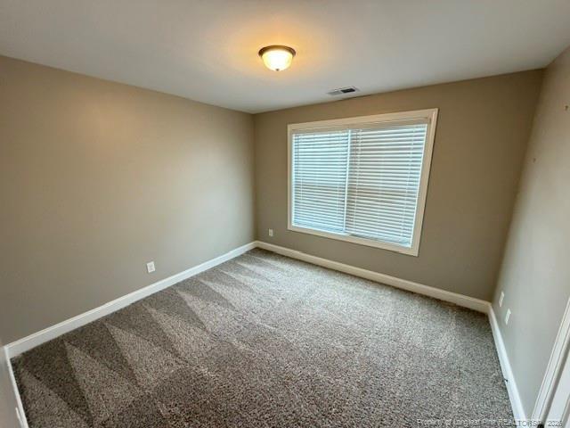 Building Photo - 3525 Candlehurst Pl