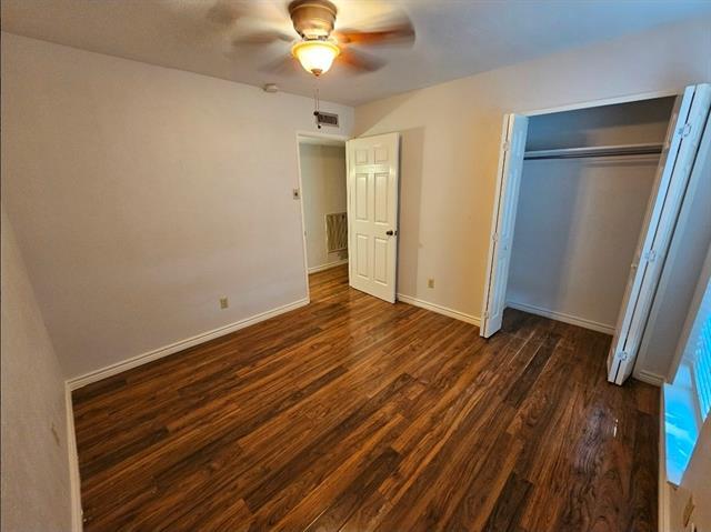 Building Photo - 6417 Casa Vista Dr