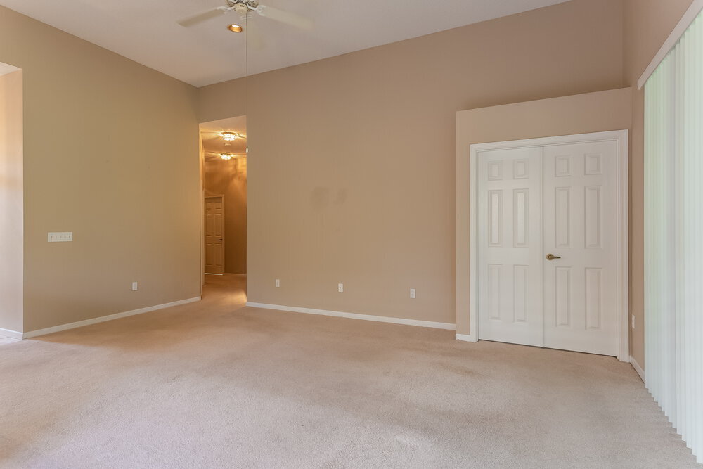 Building Photo - 13542 Weyburne Dr