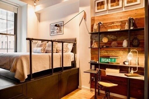 Building Photo - 99-105 Broad Street Unit 2D