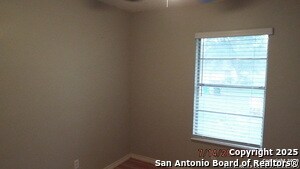 Building Photo - 126 Hillcrest Dr
