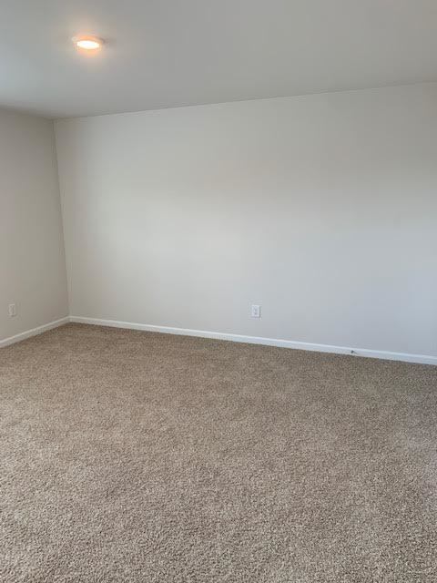 Building Photo - 4410 Marthas Vlg Ln