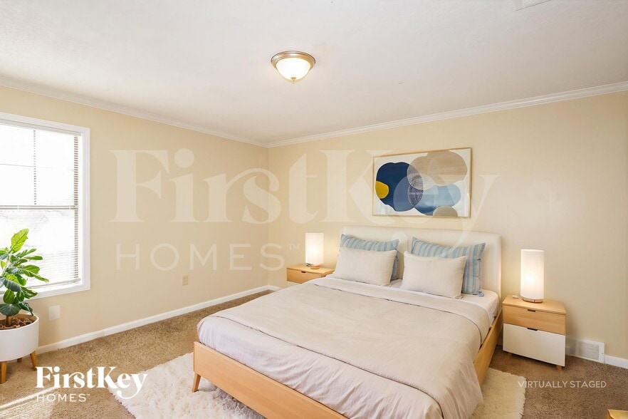 Building Photo - 5966 Anchuca Cove