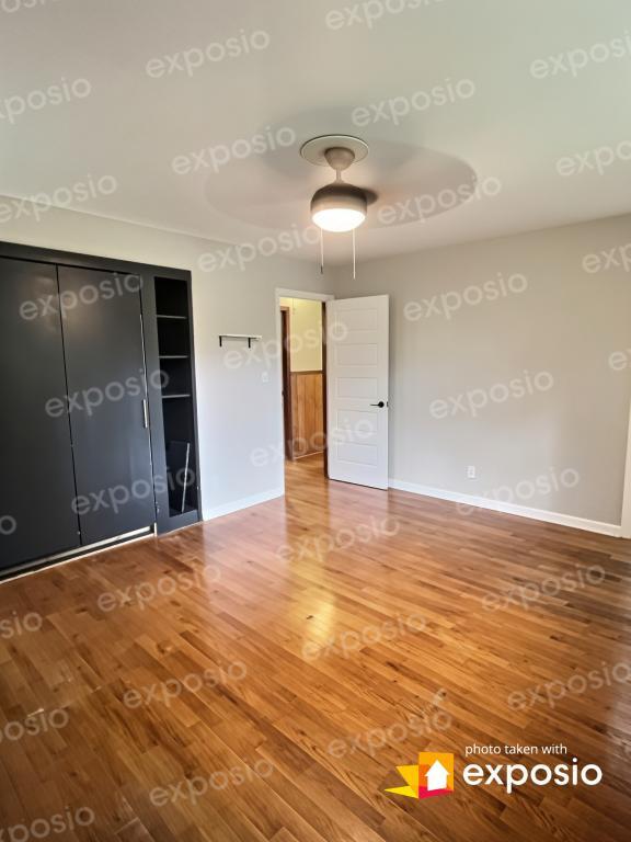 Building Photo - 4579 Bergen Ct