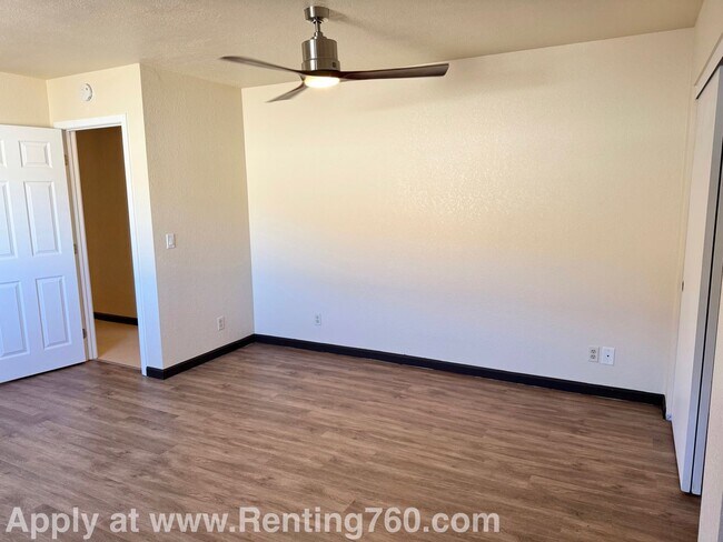Building Photo - 54633 Martinez Trail