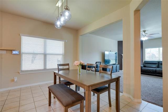 Building Photo - 10405 Big Sandy Ct