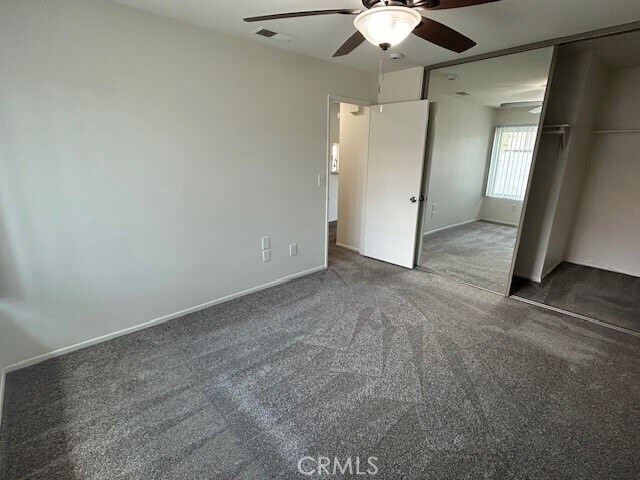 Building Photo - 74533 Sagebrush Dr
