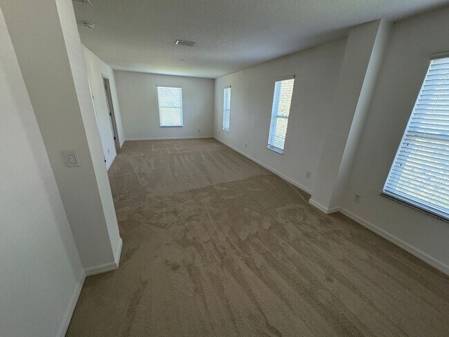 Building Photo - LARGE// Brand New 4/3.5 Bedroom Home in Br...