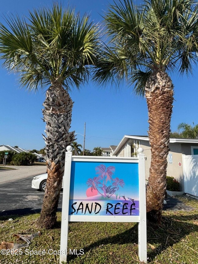 Building Photo - 306 Johnson Ave