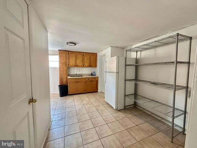 Building Photo - 1208 S Cleveland St