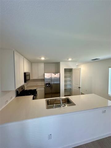 Building Photo - 12117 Steeplechase Dr