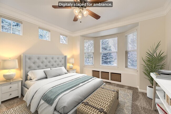 Building Photo - 16733 E Auburn Hills Dr