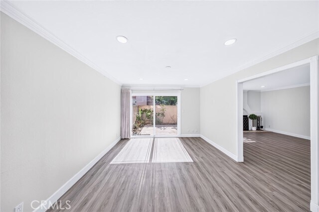 Building Photo - 3442 Del Amo Blvd