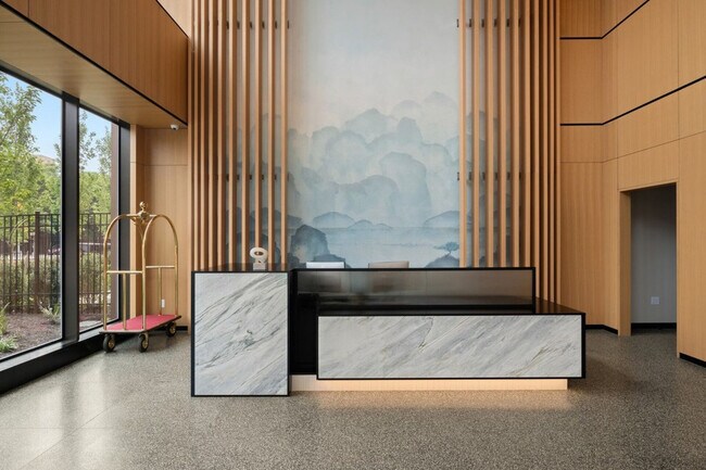 Building Photo - 30 U.S. 9W-ID1466762P