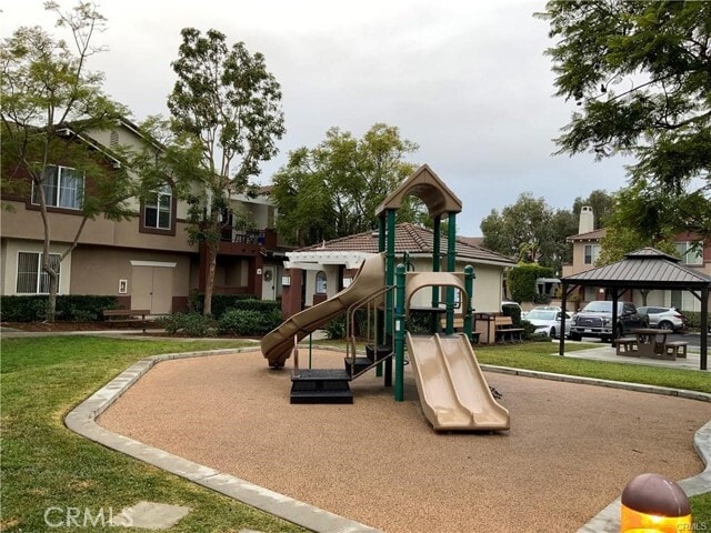Building Photo - 8 Santa Barbara Ct