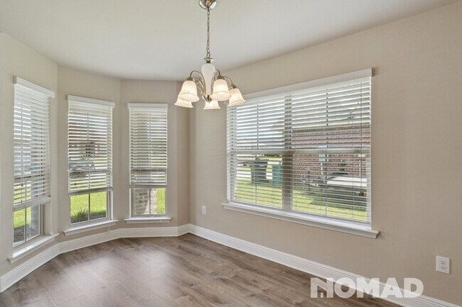 Building Photo - Charming 3BR House in Gulfport
