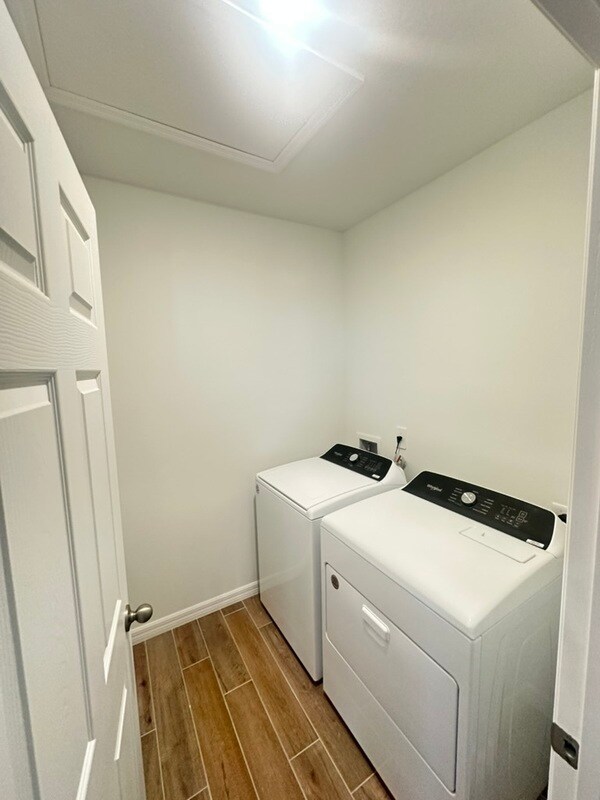 Building Photo - 2134 Judith Ct