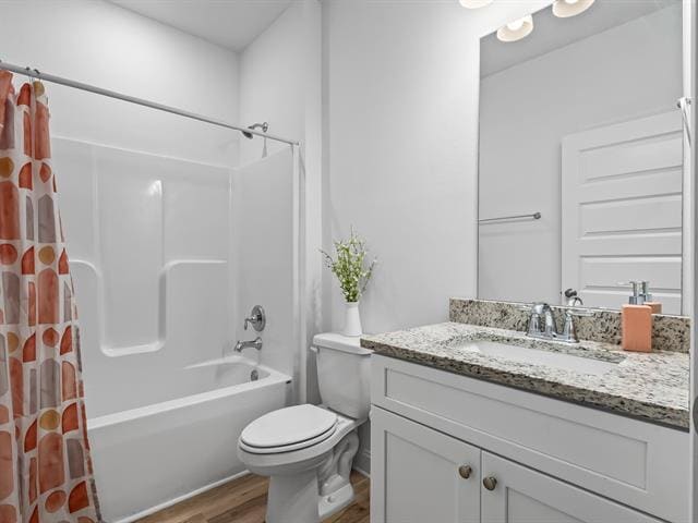 Building Photo - 15 Arden Rd