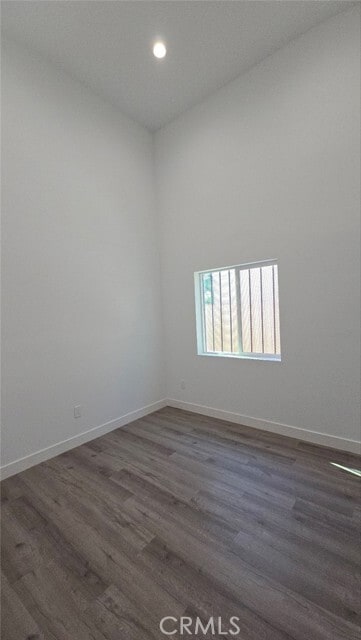 Building Photo - 10413 Avalon Blvd